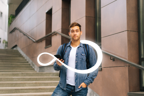 Course-Nueva gestión y planificación de medios